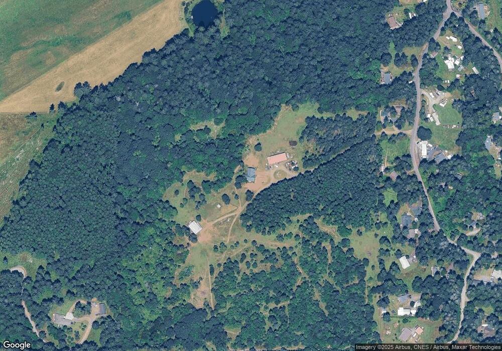 30485 S Deardorff Rd, Molalla, OR 97038 - photo 1