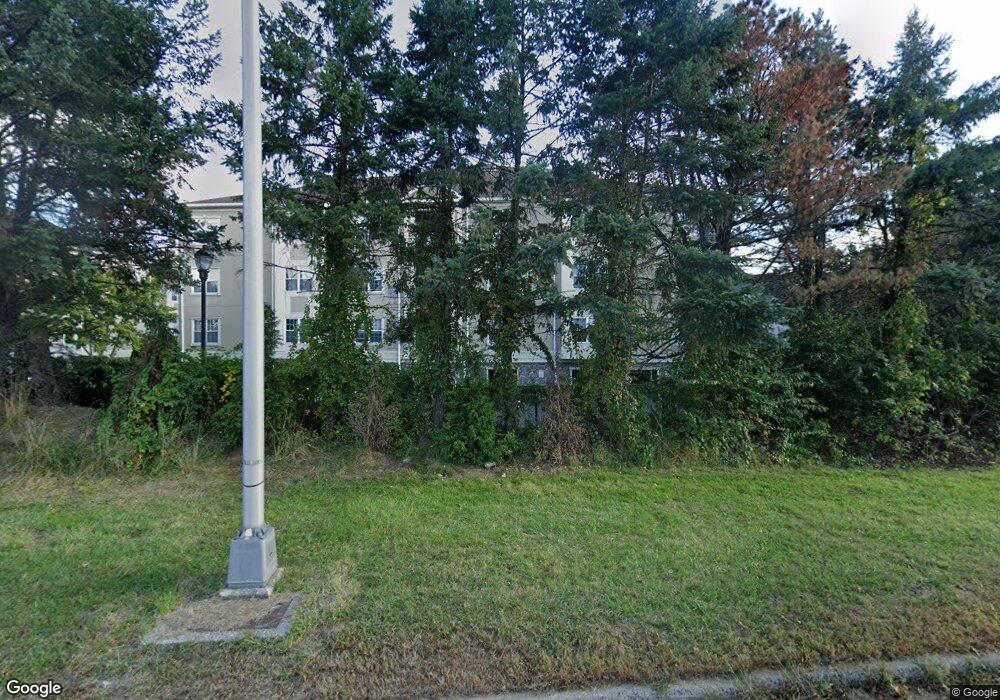 8309 Harcourt Rd unit 309, Clifton, NJ 07013 - photo 1