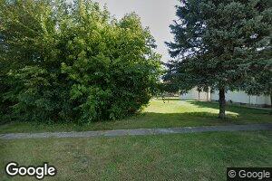 118 3rd St, Ringsted, IA 50578