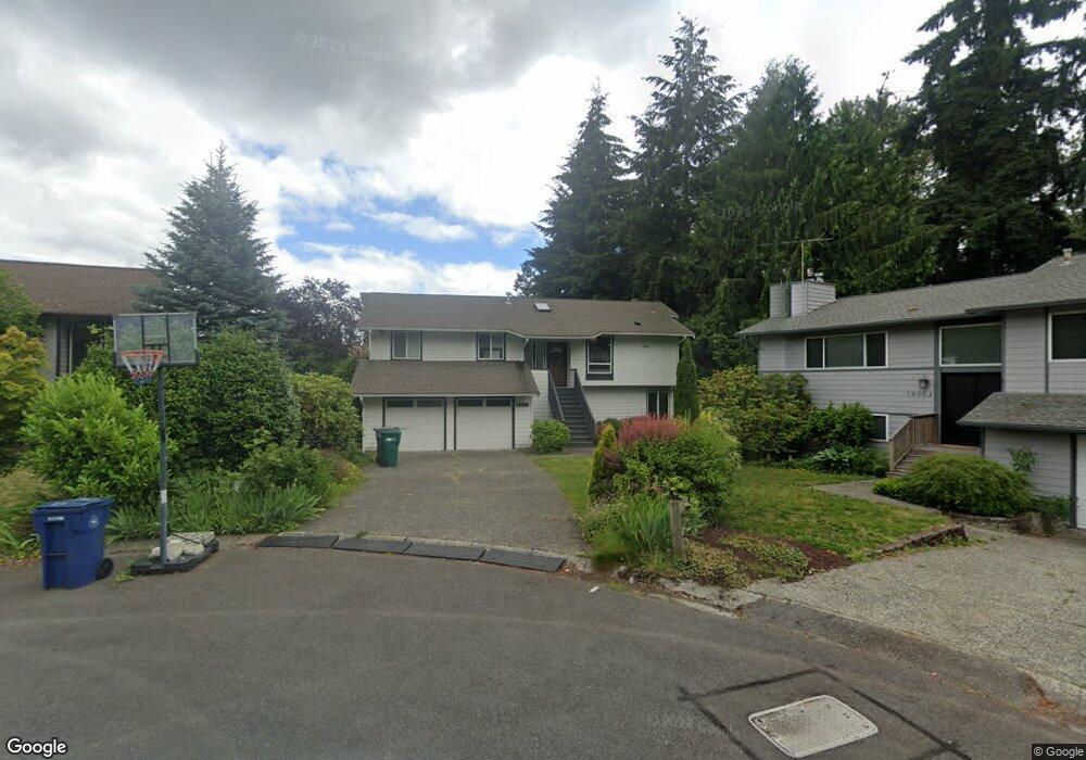 14008 81st Ave NE, Bothell, WA 98011 - photo 1