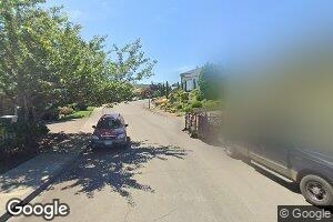 0 Ridgebrook Dr Unit LOT 5 250585, West Linn, OR 97068