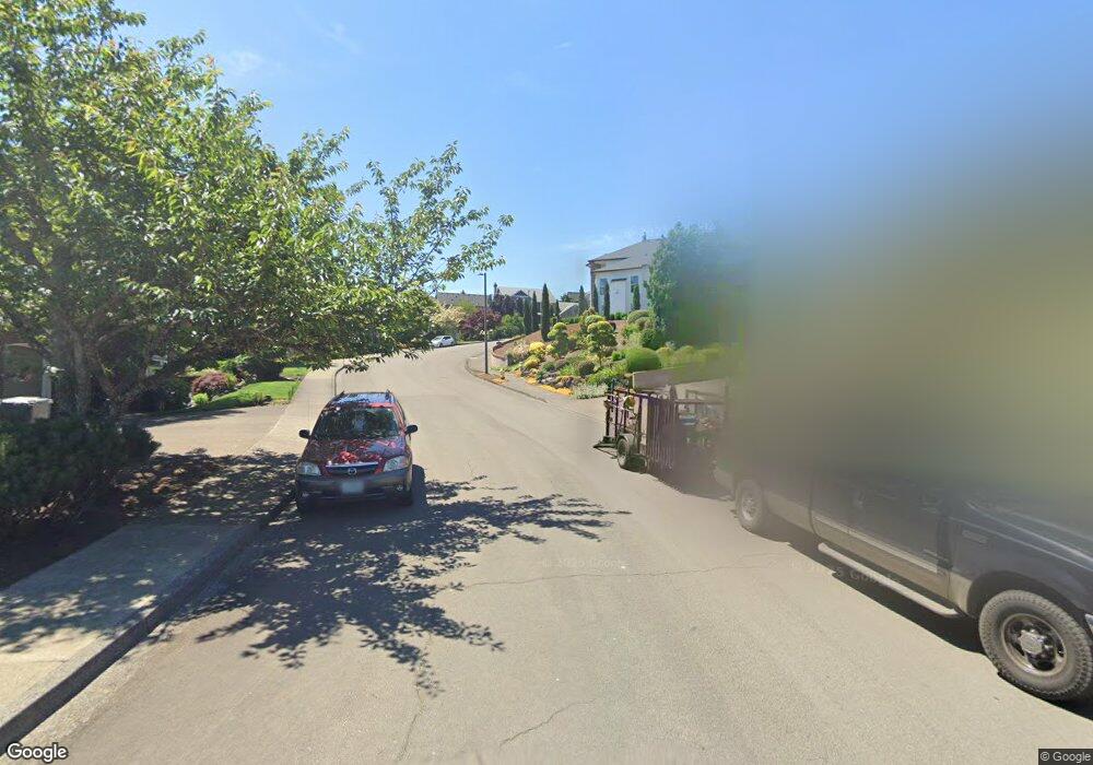 0 Ridgebrook Dr unit LOT 5 250585, West Linn, OR 97068 - photo 1