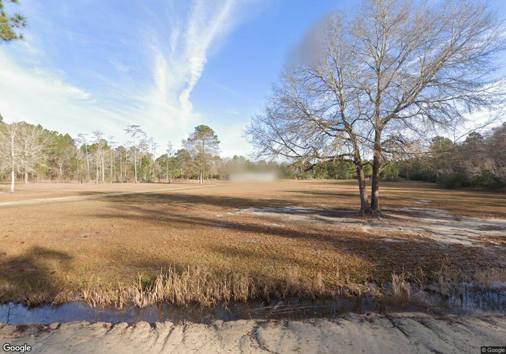 161 McCranie Rd, Sparks, GA 31647 - photo 1