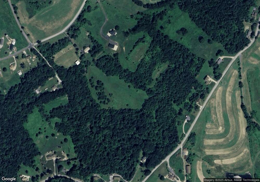 346 Ross Rd, Eighty Four, PA 15330 - photo 1