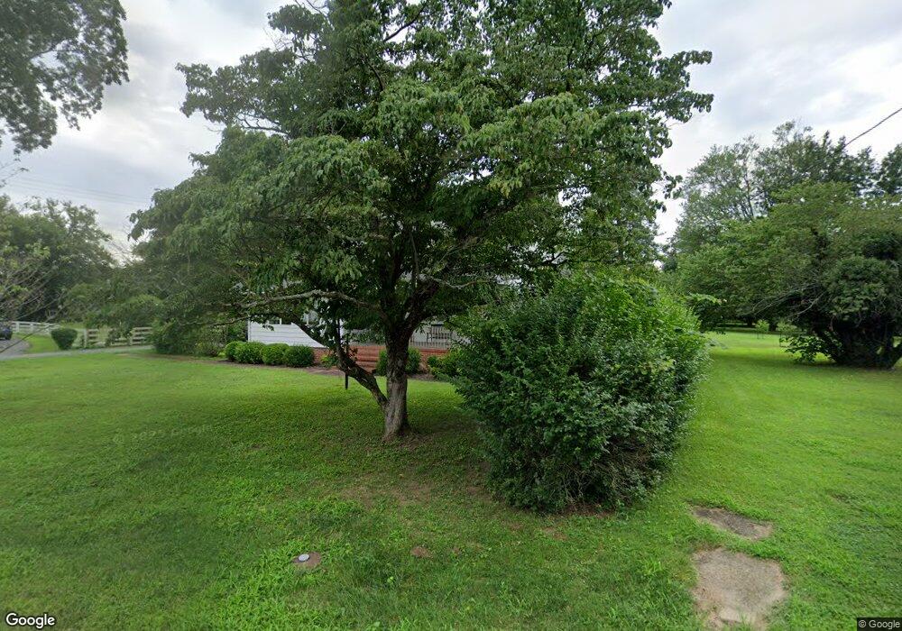 407 Chesterfield Ave, Centreville, MD 21617 - photo 1