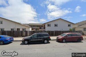 19627 Longview Terrace, Salinas, CA 93908
