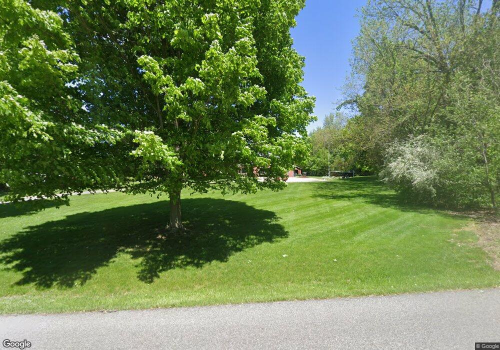 3065 92nd St SW, Byron Center, MI 49315 - photo 1