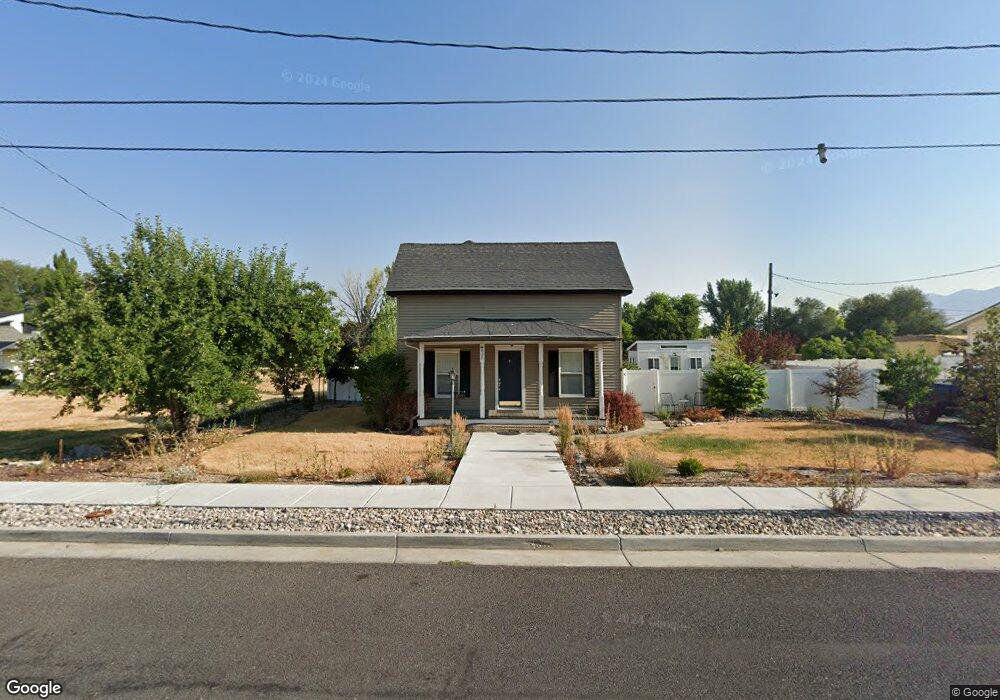 835 Three Point Ave, Logan, UT 84321 - photo 1