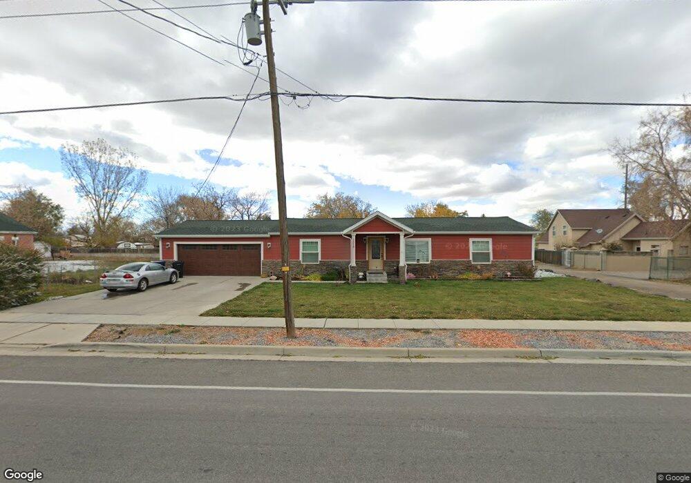 1518 S 1100 W unit 102, Woods Cross, UT 84087 - photo 1