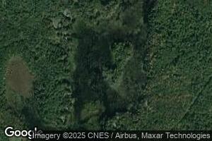 1 Damon Pond Rd, Chesterfield, MA 01012