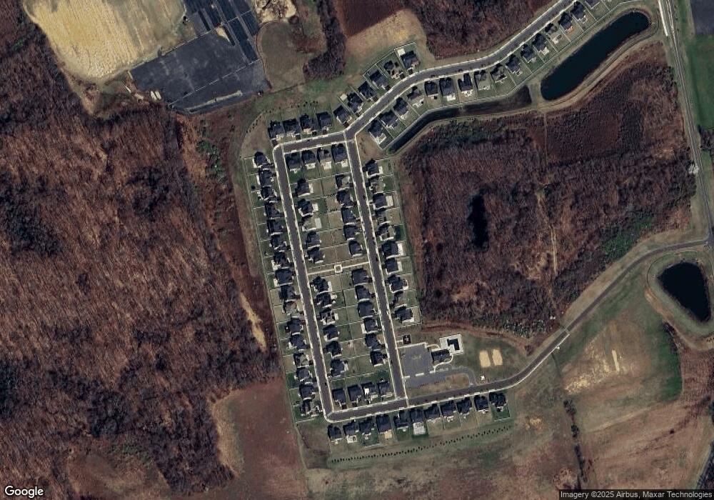 10 Angelina Way, Robbinsville, NJ 08691 - photo 1