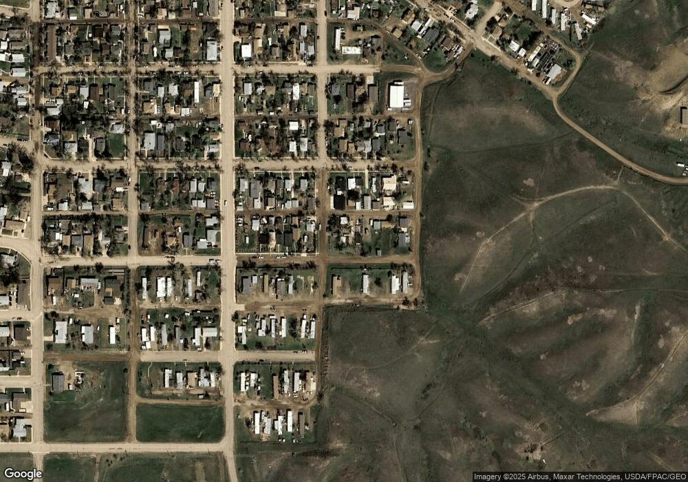 1515 6th St, Havre, MT 59501 - photo 1