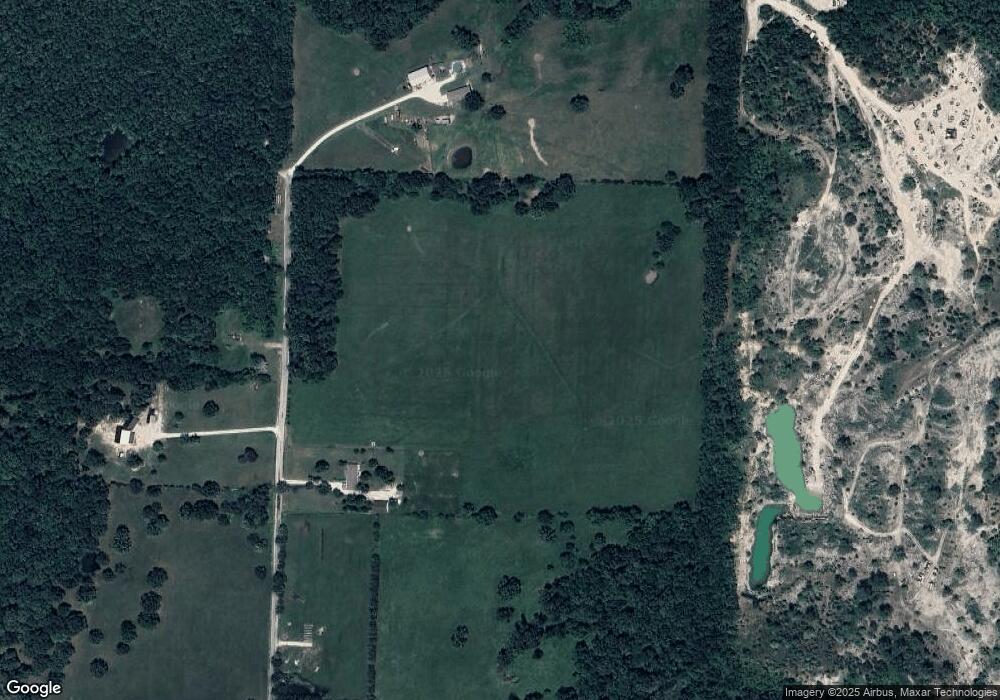 4192 S 90th Rd, Bolivar, MO 65613 - photo 1