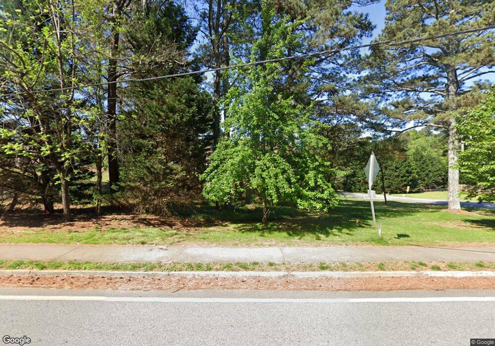 2604 Heath Ln unit 2, Duluth, GA 30096 - photo 1