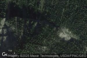 119 Erma Mine Rd, Cooke City, MT 59020