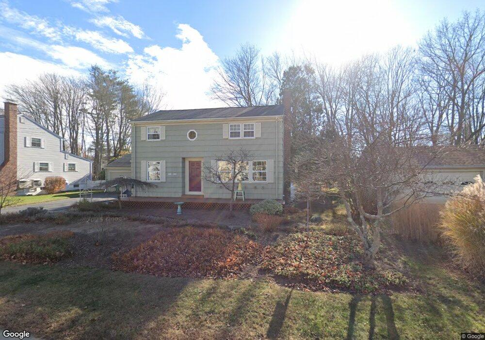 31 Peary Dr, Brunswick, ME 04011 - photo 1