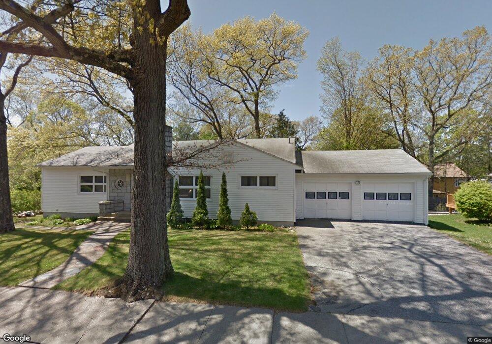 75 Fern St, Waterbury, CT 06704 - photo 1