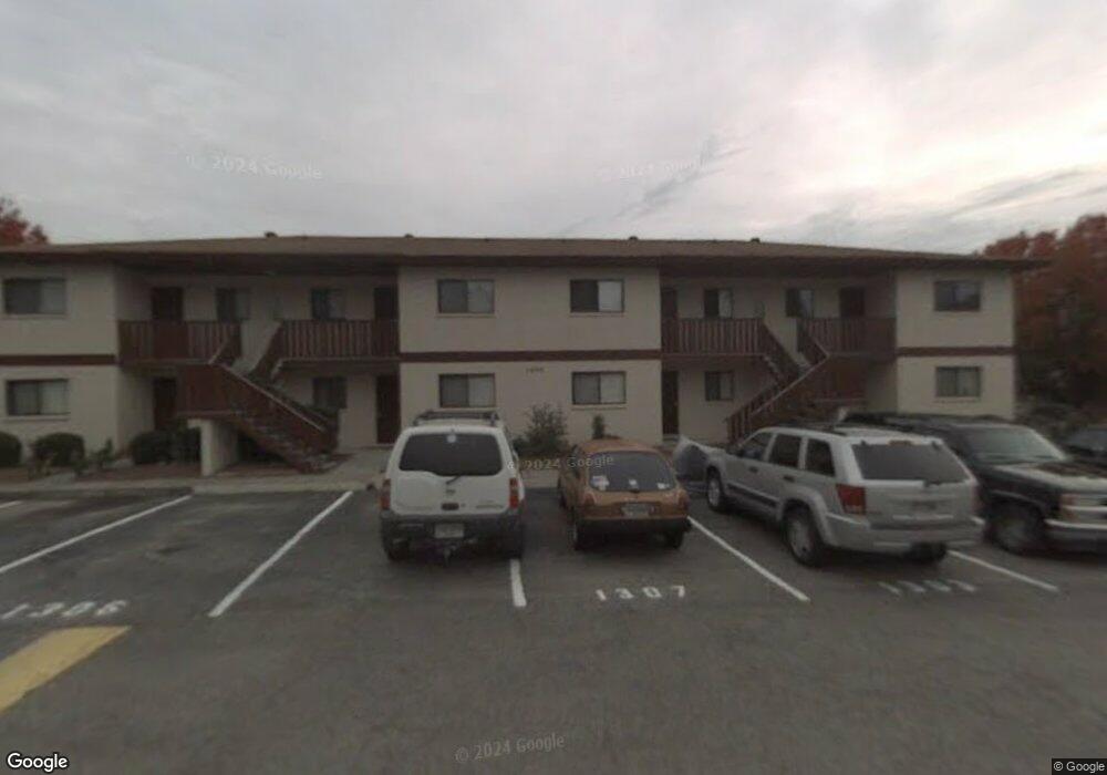 1306 Windsong Cir unit 1306, Augusta, GA 30907 - photo 1