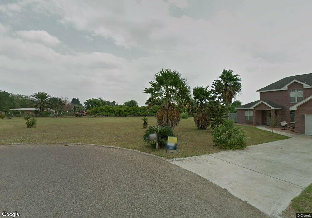 2300 Alamo St, Weslaco, TX 78599 - photo 1