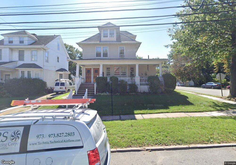 41 Demott Ave, Clifton, NJ 07011 - photo 1