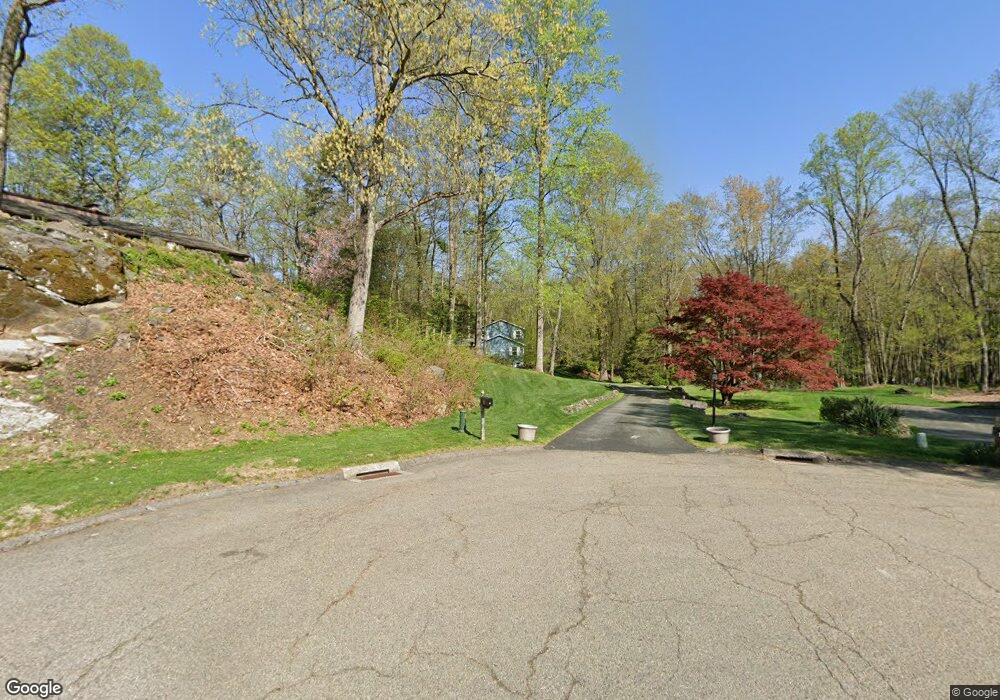 7 Grace Ln, Cortlandt Manor, NY 10567 - photo 1