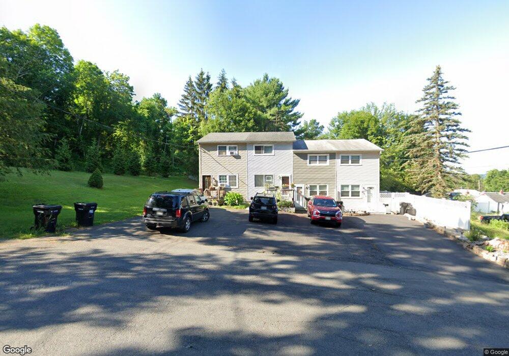 64 Ives Ct, Troy, NY 12182 - photo 1