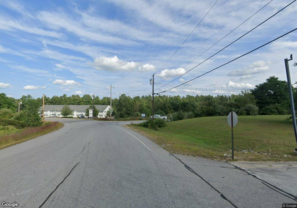 3 Staniels Rd, Chichester, NH 03258 - photo 1