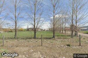 11 N 950 E, Declo, ID 83323