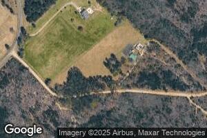 215 Holloway Ray Rd, Mc Intyre, GA 31054