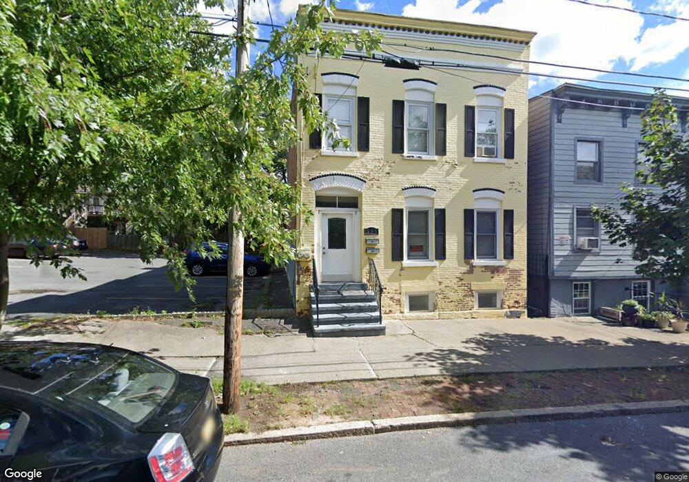 255 Elm St, Albany, NY 12202 - photo 1