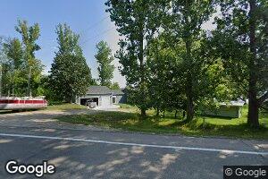 21737 County Highway 32, Rochert, MN 56578