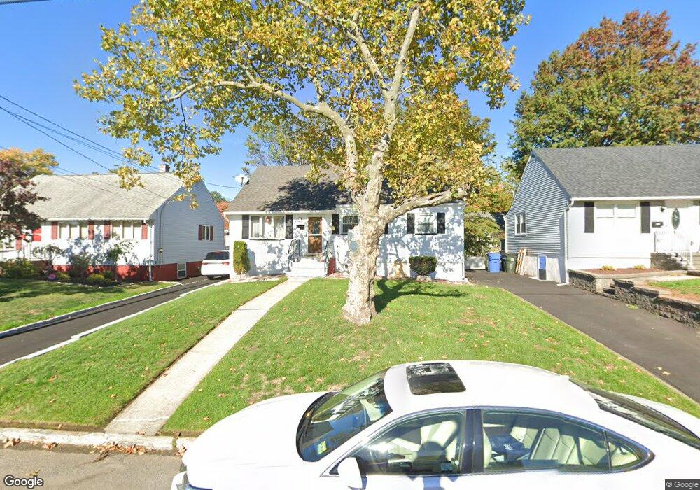 28 Concord Rd, Iselin, NJ 08830 - photo 1