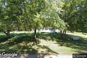 250 Pleasant St, Dexter, MN 55926