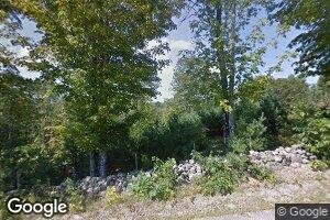 150 Chellis Rd, West Newfield, ME 04095