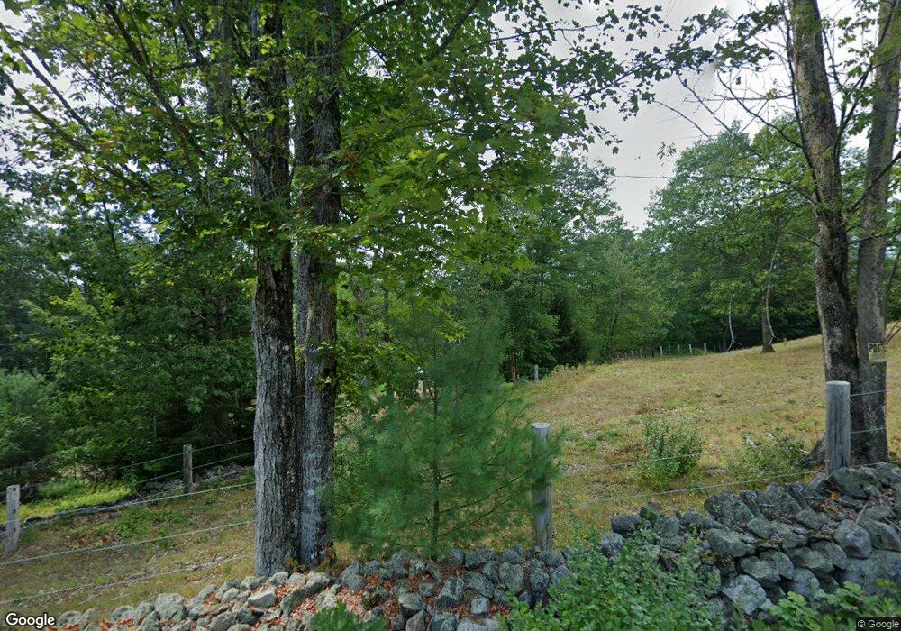 150 Chellis Rd, West Newfield, ME 04095 - photo 1