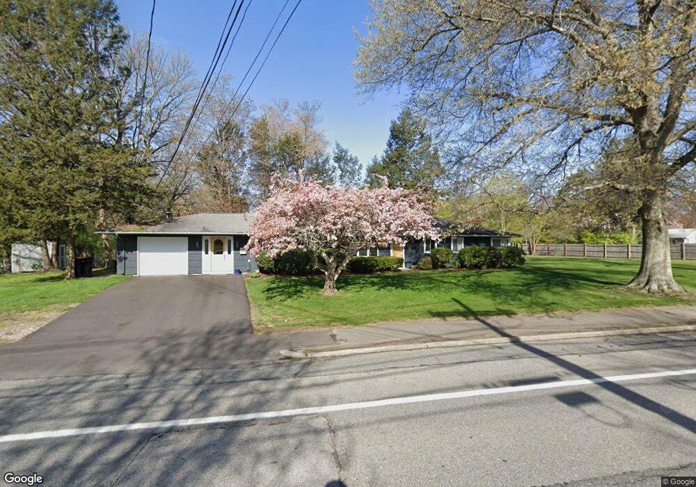 232 Elm St, Framingham, MA 01701 - photo 1