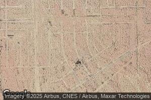 0 Adilia Dr Unit 83 240018163, California City, CA 93505