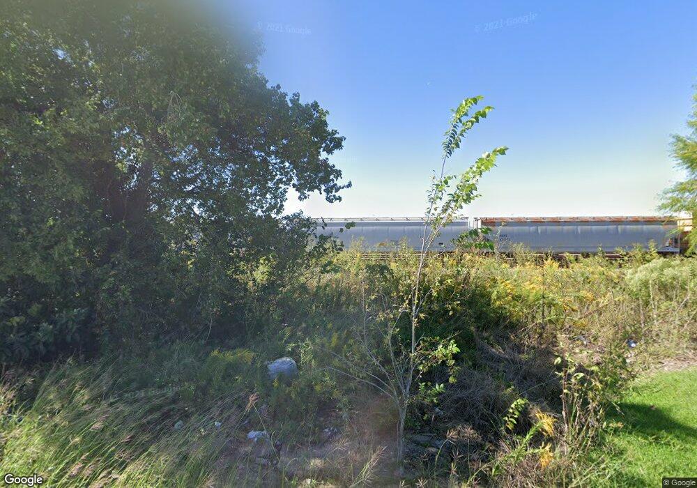 0 Miley, Houston, TX 77028 - photo 1