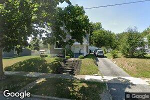 528 S Baxter St, Lima, OH 45801