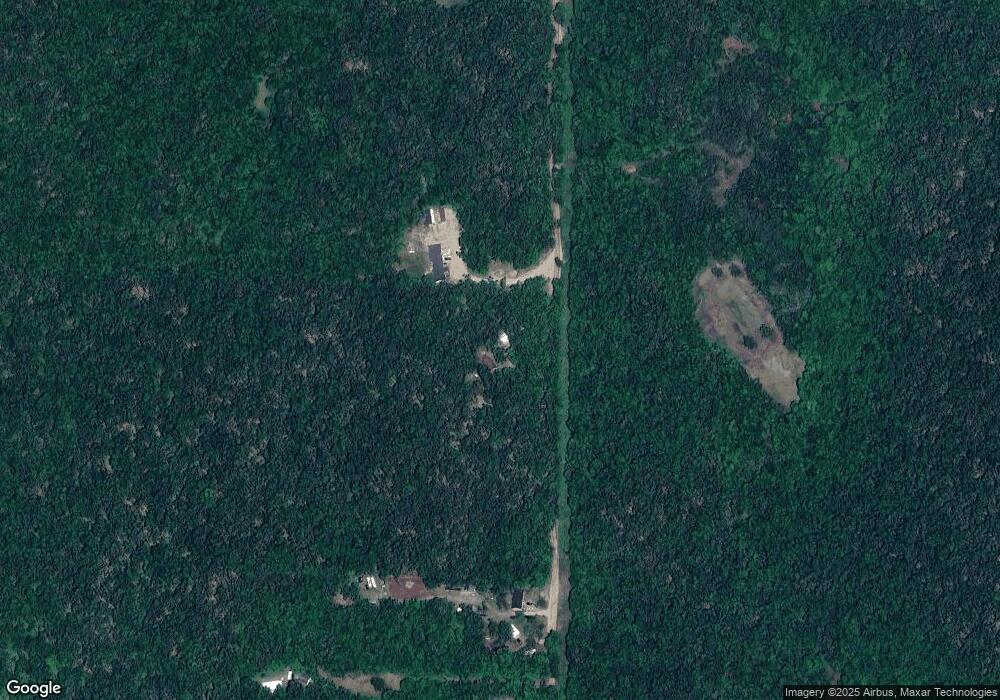 10440 Lewis Rd, Vanderbilt, MI 49795 - photo 1