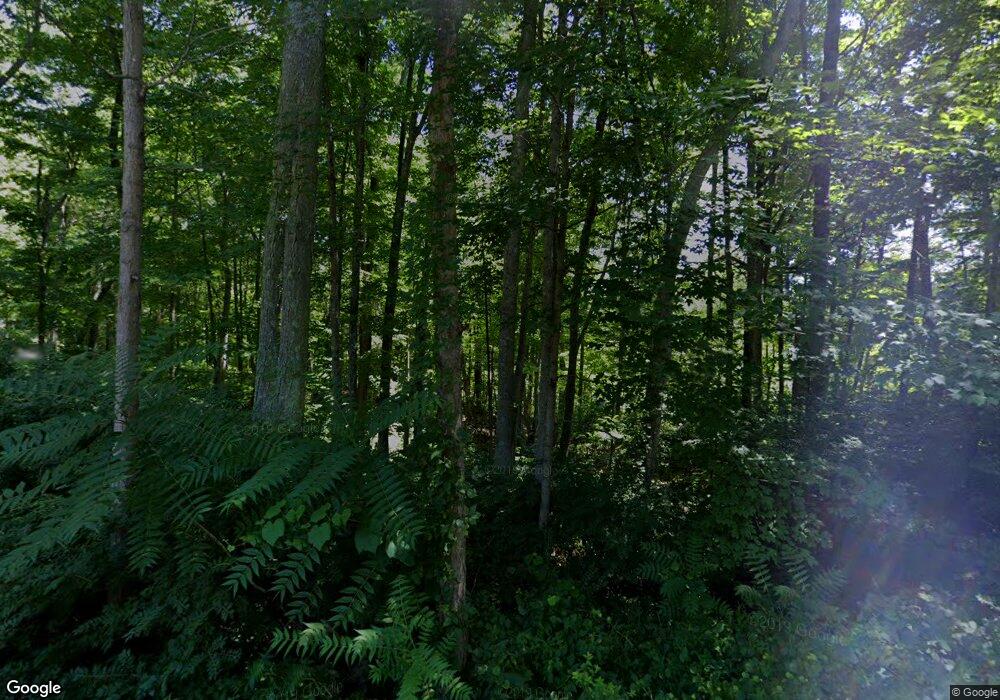 538 Judd Rd, Easton, CT 06612 - photo 1