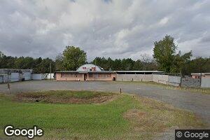4790 Highway 154, Elm Grove, LA 71051