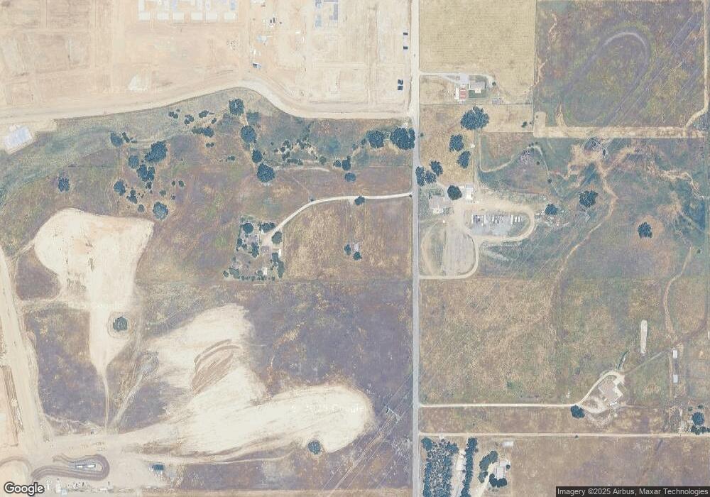 255 Hanson Rd, Paso Robles, CA 93446 - photo 1