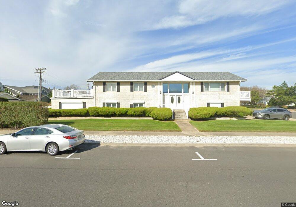 411 Ocean Ave, Spring Lake, NJ 07762 - photo 1