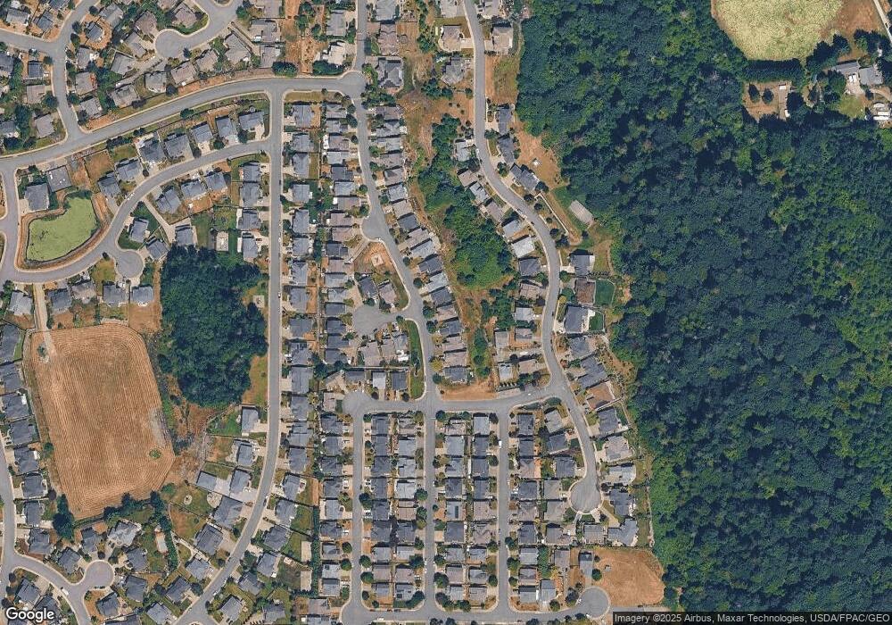 17007 139th Ave E, Puyallup, WA 98374 - photo 1