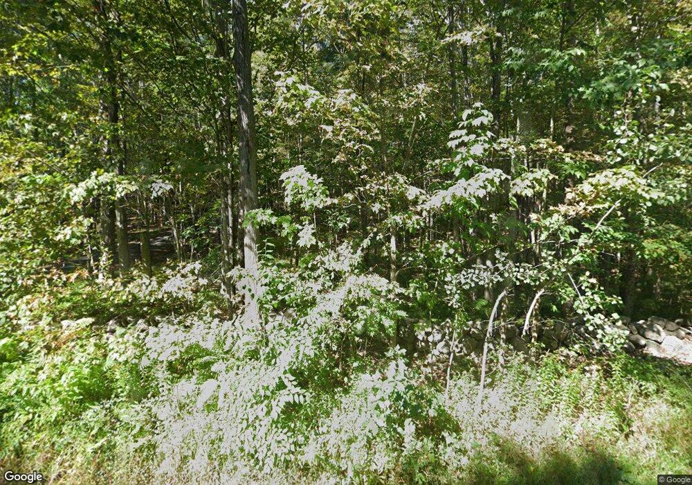 11 Twist Hill Rd, Dunbarton, NH 03046 - photo 1