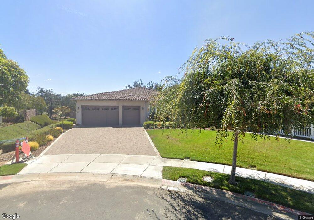 1171 Kristen Ct, Nipomo, CA 93444 - photo 1