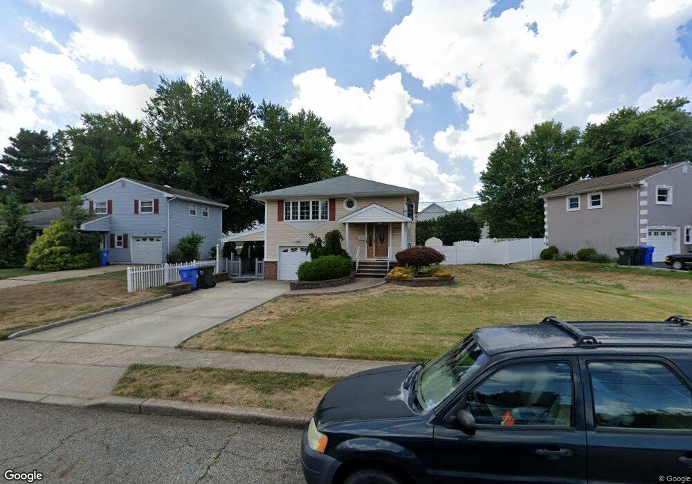 4 Bina Place, Fords, NJ 08863 - photo 1