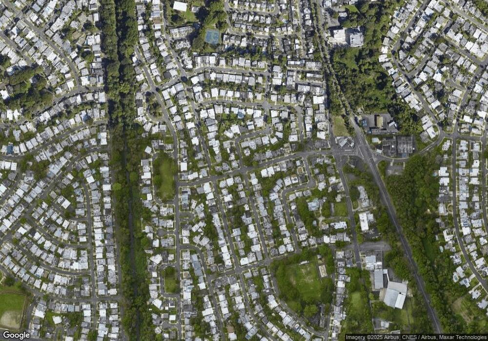 Calle Tejas unit 341, San Juan, PR 00926 - photo 1