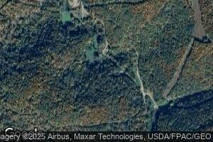 294 Grannies Creek, Newton, WV 25266